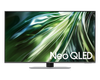 Smart TV Samsung 55 - 75Inch Neo QLED 4K QN90D TV (2024) 