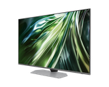  Smart TV Samsung 55 - 75Inch Neo QLED 4K QN90D TV (2024) 