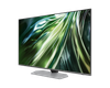 Smart TV Samsung 55 - 75Inch Neo QLED 4K QN90D TV (2024) 