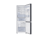  307 L Tủ Lạnh Samsung 2 Cửa Ngăn Đông Dưới -Optimal Fresh Zone, màu Nâu Starry 