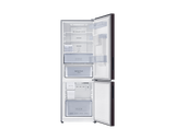  307 L Tủ Lạnh Samsung 2 Cửa Ngăn Đông Dưới -Optimal Fresh Zone, màu Nâu Starry 