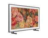  Smart TV Samsung 50 - 75 Inch The Frame LS03D QLED 4K (2024) 