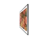  Smart TV Samsung 50 - 75 Inch The Frame LS03D QLED 4K (2024) 