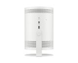  The Freestyle thế hệ 2 