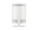  The Freestyle thế hệ 2 