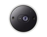  The Freestyle thế hệ 2 