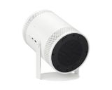  The Freestyle thế hệ 2 