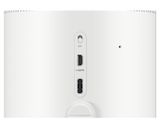  The Freestyle thế hệ 2 