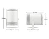  The Freestyle thế hệ 2 