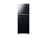  216 L Tủ Lạnh Samsung Ngăn Đông Trên -Digital Inverter™, màu Đen 