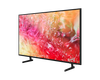  TV Samsung 43 - 75 inch  Crystal UHD DU7000 4K Smart TV 