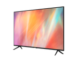  Smart TV Samsung 43 inch Crystal UHD 4K AU7002 