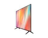  Smart TV Samsung 43 inch Crystal UHD 4K AU7002 