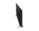  Smart TV Samsung 43 inch Crystal UHD 4K AU7002 