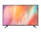  Smart TV Samsung 43 inch Crystal UHD 4K AU7002 