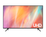  Smart TV Samsung 43 inch Crystal UHD 4K AU7002 