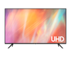 Smart TV Samsung 43 inch Crystal UHD 4K AU7002 