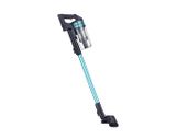  410W Máy Hút Bụi Không Dây Jet 60 Công Nghệ Jet Cyclone, Xanh Bạc Hà 