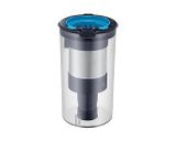  410W Máy Hút Bụi Không Dây Jet 60 Công Nghệ Jet Cyclone, Xanh Bạc Hà 