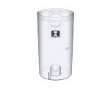  410W Máy Hút Bụi Không Dây Jet 60 Công Nghệ Jet Cyclone, Xanh Bạc Hà 