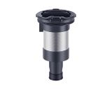  410W Máy Hút Bụi Không Dây Jet 60 Công Nghệ Jet Cyclone, Xanh Bạc Hà 