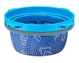  410W Máy Hút Bụi Không Dây Jet 60 Công Nghệ Jet Cyclone, Xanh Bạc Hà 