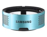  410W Máy Hút Bụi Không Dây Jet 60 Công Nghệ Jet Cyclone, Xanh Bạc Hà 