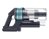  410W Máy Hút Bụi Không Dây Jet 60 Công Nghệ Jet Cyclone, Xanh Bạc Hà 