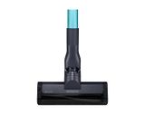  410W Máy Hút Bụi Không Dây Jet 60 Công Nghệ Jet Cyclone, Xanh Bạc Hà 