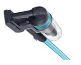  410W Máy Hút Bụi Không Dây Jet 60 Công Nghệ Jet Cyclone, Xanh Bạc Hà 