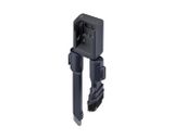  410W Máy Hút Bụi Không Dây Jet 60 Công Nghệ Jet Cyclone, Xanh Bạc Hà 