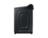  23 kg Ecobubble™ Máy Giặt Samsung Cửa Trên -Giặt Hơi Nước Diệt Khuẩn 