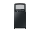  23 kg Ecobubble™ Máy Giặt Samsung Cửa Trên -Giặt Hơi Nước Diệt Khuẩn 