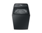  23 kg Ecobubble™ Máy Giặt Samsung Cửa Trên -Giặt Hơi Nước Diệt Khuẩn 