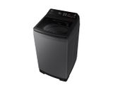  9.5 kg Ecobubble™ Máy Giặt Samsung Cửa Trên -Động Cơ Digital Inverter 