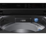  9.5 kg Ecobubble™ Máy Giặt Samsung Cửa Trên -Động Cơ Digital Inverter 