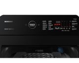  9.5 kg Ecobubble™ Máy Giặt Samsung Cửa Trên -Động Cơ Digital Inverter 