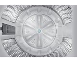  9.5 kg Ecobubble™ Máy Giặt Samsung Cửa Trên -Động Cơ Digital Inverter 