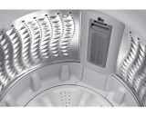  9.5 kg Ecobubble™ Máy Giặt Samsung Cửa Trên -Động Cơ Digital Inverter 