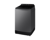  14 kg Ecobubble™ Máy Giặt Samsung Cửa Trên -Động Cơ Digital Inverter 