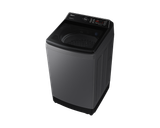  14 kg Ecobubble™ Máy Giặt Samsung Cửa Trên -Động Cơ Digital Inverter 