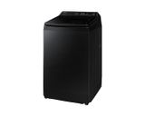  14 kg Ecobubble™ Máy Giặt Samsung Cửa Trên -Động Cơ Digital Inverter 