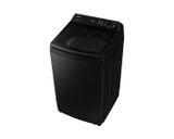  14 kg Ecobubble™ Máy Giặt Samsung Cửa Trên -Động Cơ Digital Inverter 