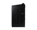  14 kg Ecobubble™ Máy Giặt Samsung Cửa Trên -Động Cơ Digital Inverter 