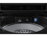  14 kg Ecobubble™ Máy Giặt Samsung Cửa Trên -Động Cơ Digital Inverter 