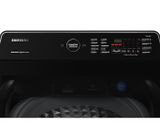  14 kg Ecobubble™ Máy Giặt Samsung Cửa Trên -Động Cơ Digital Inverter 