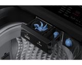  14 kg Ecobubble™ Máy Giặt Samsung Cửa Trên -Động Cơ Digital Inverter 