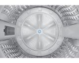  14 kg Ecobubble™ Máy Giặt Samsung Cửa Trên -Động Cơ Digital Inverter 