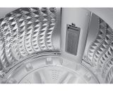  14 kg Ecobubble™ Máy Giặt Samsung Cửa Trên -Động Cơ Digital Inverter 