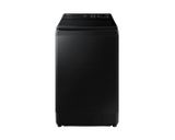  14 kg Ecobubble™ Máy Giặt Samsung Cửa Trên -Động Cơ Digital Inverter 